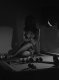 Luisanna - 37128966083
